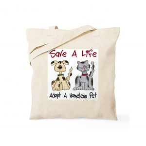 กระเป๋าผ้าแคนวาสปักลายผ้าฝ้ายแบรนด์100% ใหม่ที่ยั่งยืนถุงช้อปปิ้งนำกลับมาใช้ใหม่เป็นมิตรกับสิ่งแวดล้อมได้รับการรับรองกอต - Product Image 3