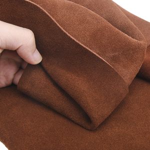 Cuero Vacuno de Primera Calidad, Multicolor, Suave, 100% Piel de Vacuno, Material de Cuero Vacuno para Bolsos - Product Image 1