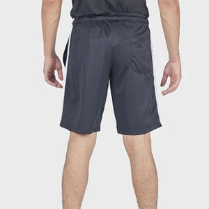 Servicios OEM, Precio Razonable, Shorts Deportivos Casuales para Hombre, Diseño Personalizado, Secado Rápido, Transpirables, Último Estilo - Product Image 3