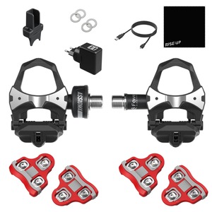 ขายอุปกรณ์ A-ssio/ma u-no Sing/le Sen-sing Sid/e Pe-dal ปี 2025 จัดส่งรวดเร็ว - Product Image 4