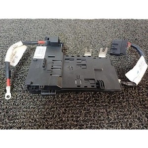 ECUs y Módulos de Computación Usados para XC60 31409755 - Product Image 5