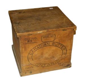 Custom Engraved Logo Wood <b>Keepsake</b> <b>Box</b> Acacia Wood <b>Box</b> With Sliding Lid Wooden <b>Box</b> - Product Image 1