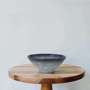 ชามเสิร์ฟบะหมี่ขนาดใหญ่ สีสันสดใส สไตล์ญี่ปุ่น ลายทันสมัย ทำมือ ขายดี สำหรับโรงแรม ร้านอาหาร โดย UO - Product Image 3