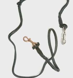 Correa para Perro Canicross: Correa Elástica para Correr con Manos Libres - Product Image 3