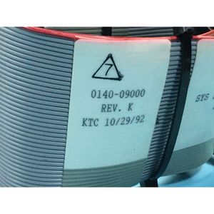 Cámara de control ESC con cable Amat 0150-09878, 177973 - Equipo y piezas de semiconductores de confianza globales de la marca Legacy - Product Image 3