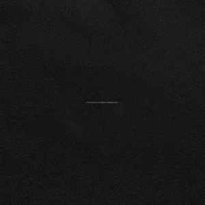 Tenue de sport décontractée d'été et de printemps personnalisée de qualité supérieure ensemble t-shirt et short à manches courtes 2 pièces avec votre propre logo - Product Image 4