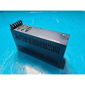 Horiba STEC ตัวควบคุมการไหลแบบไม่รู้สึกแรงดัน PAC-X ใช้เป็นชิ้นส่วนอุปกรณ์เซมิคอนดักเตอร์รุ่นเก่า - Product Image 5