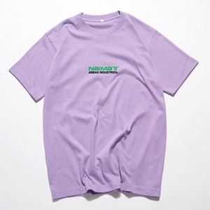 เสื้อยืดลำลองแขนสั้นลายเรียบแบบปรับแต่งได้สำหรับผู้ชาย เสื้อยืดแฟชั่นสำหรับผู้ชาย - Product Image 4