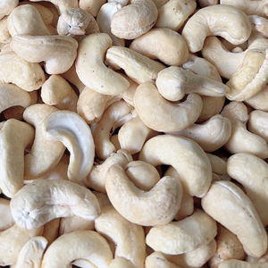 Venta Caliente de Nueces de Anacardo de Alta Calidad WW180, WW240, WW320, LP, Nueces de Anacardo Orgánicas, OEM, ODM - Product Image 1