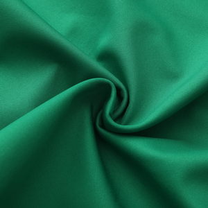 2025 Custom Logo Men's Outdoor Soft Shell <b>Work</b> Wear Waterproof Polar <b>Fleece</b> Softshell Jacket - Product Image 5