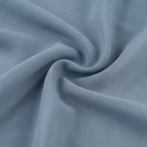 ผ้าคลุมศีรษะฮิญาบผ้าฝ้ายระบายอากาศได้ดี เนื้อผ้านุ่ม น้ำหนักเบา สวมใส่สบายในชีวิตประจำวัน สไตล์เรียบร้อย ผ้าคลุมศีรษะมุสลิมสำหรับผู้หญิง - Product Image 5