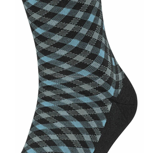 Fabricante de calcetines personalizados al por mayor, ropa deportiva unisex, calcetines de agarre, nuevos calcetines de agarre transpirables y de secado rápido para ropa de entrenamiento - Product Image 5