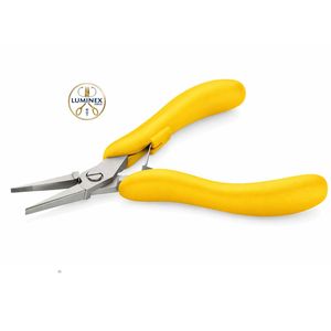 BERNSTEIN ESD <b>TOOL</b> KIT <b>PRECISE</b> 6 PCS - Product Image 4