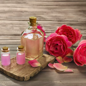 Approvisionnement direct usine : Huiles essentielles pures et biologiques 100 ml – Vente en gros de Sauge sclarée, Romarin, Citronnelle, Citron, avec des propriétés éclaircissantes et un parfum agréable - Product Image 5