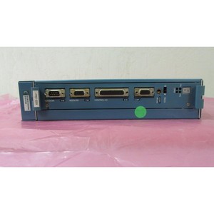 ASB 637/K D6R 02-7-PDP DIGITALREGLER SAMSON 3-G - Equipo y Piezas de Semiconductores de Confianza de Marca Global - Product Image 1