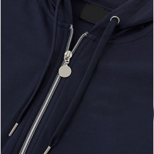 Womens Tracksuit <b>Set</b> Warm Comfortable Material <b>Matching</b> Sweatshirt And <b>Jogger</b> Pants For Winter Season - Product Image 5