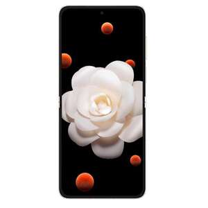 厂家直销安卓手机原装5g智能手机，适用于Hono Magic V翻盖手机 - Product Image 5