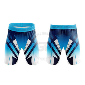 Uniformes Deportivos al Por Mayor, Precio de Mayoreo, Uniformes 7 contra 7 Hechos en Pakistán, Uniformes 7 contra 7 de la Mejor Calidad para Hombre, Venta en Línea - Product Image 6