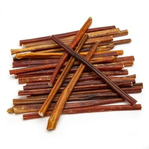 Friandises pour chiens de qualité supérieure, vente en gros, approvisionnement en vrac, prêtes à être expédiées, produit d'exportation pour animaux de compagnie - Product Image 4