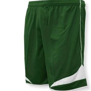 Uniforme de basket-ball respirant de haute qualité, designs personnalisés, 100% polyester, sans manches, vente en gros - Product Image 3