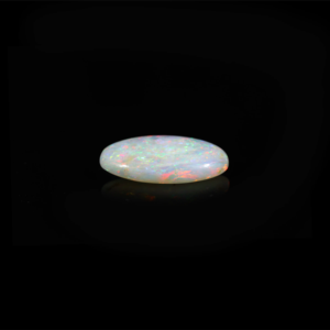 Loose Natural Opal 5.1 Carat Certified Wholesale Crystal - Product Image 3
