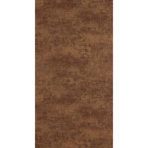 Pure <b>Leather</b> Sheet For Sale Cheap Price Factory Direct Supplies High Quality Dark Color Genuine <b>Leather</b> Grain For Furniture Use - Product Image 4