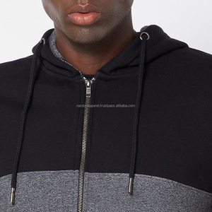 Nardon Apparel 2025 nueva moda Chándal conjunto de 2 piezas chaqueta cortavientos - Product Image 5