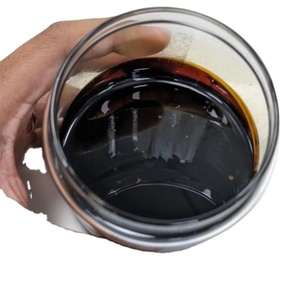 Vietnam Sugarcane Molasses Brix 78-80 High Quality Molasses for Rum Distilleries, Ethanol Production &amp; Animal Feed Additives
