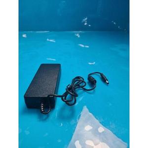 M&W 660-295222-001 - อุปกรณ์และอะไหล่เซมิคอนดักเตอร์ระดับโลกที่เชื่อถือได้ - Product Image 3