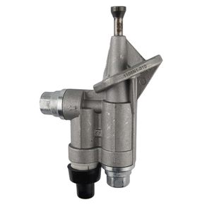 Pompe d'injection de carburant pour moteur diesel 3914319 3918000 4BT 6BT ISB 5.9L, pompe d'alimentation en carburant, PIÈCES DE MOTEUR - Product Image 2