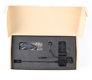 Casque audio pour moto, sécurité industrielle, cours d'équitation et communication équine - Vente flash - Product Image 6