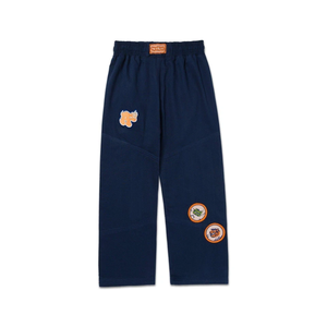 Kimono de Jiu Jitsu Brasileño Aprobado por la IBJJF, Tejido de Perlas, 450GSM, Algodón Ligero, Transpirable y Duradero, para Entrenamiento y Competencia - Product Image 4