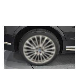 BMW X7 XDrive 40d 2024, Diseño Pure Excellence, 7 Plazas, Diésel, Automático, Volante a la Izquierda, 79,701 km - Product Image 5