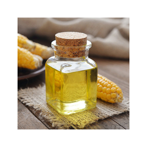 Huile de maïs et d'olive raffinée à prix compétitif, en promotion - Product Image 3