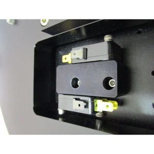 ชุดประกอบ AMAT 0010-07316, เครื่องมือจัดเรียงเทปคาสเซ็ต, พร้อม - อุปกรณ์และอะไหล่เซมิคอนดักเตอร์ระดับโลกที่เชื่อถือได้ที่ - Product Image 6