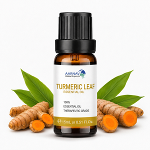 250ml 100% Pure Fresh Turmeric & Rose Massage Oil for Face & <b>Body</b> Skin <b>Care</b>-Brightening Moisturizing & Dark Spot <b>Care</b> - Product Image 3