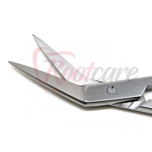 Ciseaux Kelly professionnels à lames fines, ciseaux Kelly à maniement fluide, ciseaux Kelly pour usage quotidien - Product Image 6