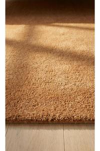 Handmade Modern Floral Tufted High Wool Rug Luxury Designer Waterproof <b>Floor</b> <b>Covering</b> Soft Plush Carpet for Home Use - Product Image 6