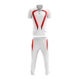 Vêtements de sport, vêtements de gym imprimés, étiquette privée, fabrication sur mesure OEM ODM, vente en gros, directement de l'usine, pour hommes et femmes, 100% polyester - Product Image 1