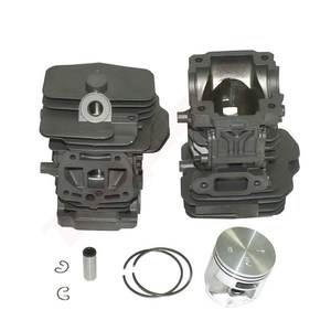 กระบอกสูบสำหรับ STIHL MS251 44 มม. ( 1143 020 1207 ) HQ - Product Image 1