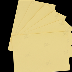 Rotolo di Etichette Adesive in Carta Patinata per Stampa Personalizzata Materiali Ausiliari per Imballaggio - Product Image 5