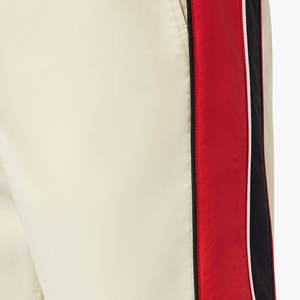 Pantalones Cortos para Hombre de la Mejor Calidad, Frescos, de Secado Rápido, con Estilo Desgastado, Aspecto Elegante y Atractivo, Venta Directa de Fábrica, Pantalones Cortos con Estampado para Hombre - Product Image 5