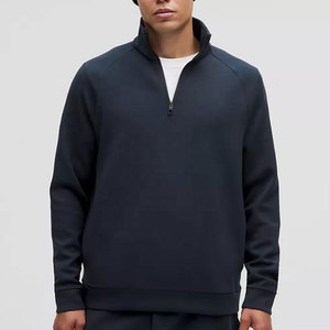 Sudadera con Capucha Estampada para Hombre, Corte Regular, 100% Algodón, Felpa, Informal, para Invierno, con Bolsillo Delantero, Ecológica y Transpirable - Product Image 1
