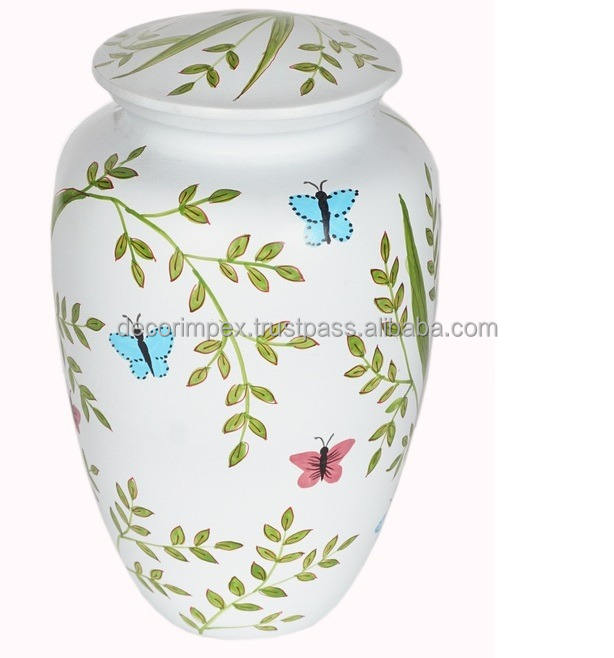 Personnaliser Couleur