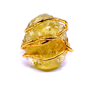 Anillo de Compromiso con Diamante de Corte Ovalado, Plata 925, Engaste de Puntas, Diseño Romántico de Planta, Joyería Fina para Mujer - Product Image 2