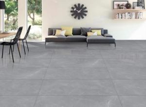 Azulejos de porcelana brillante contemporáneos de tamaño 800x1600 1200x1800 750x1500mm, azulejos modernos para sala de estar, cocina y baño - Product Image 4