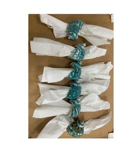 Haute qualité grande perle entière Turbo coquillages pour la maison décorations de mariage et fête coquillage souvenir cadeaux sandy99gdgmailcom - Product Image 4