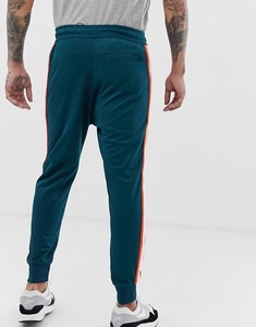 Pantalones Deportivos para Hombre, Marca Joggers, Pantalones Casuales de Gimnasio, Pantalones Deportivos Personalizados, Pantalones Deportivos Lisos para Entrenamiento - Product Image 5