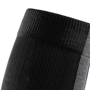 Unique Design Men Casual Compression <b>Socks</b> <b>Socks</b> Anti-bacterial High Sweat Absorbent Breathable Cotton Blend Knee High - Product Image 5