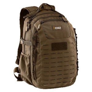 Mochila de Viaje para Artes Marciales - Ligera y Portátil, Material Oxford Resistente, Gran Capacidad, Bolsa Deportiva de Moda para Exteriores - Product Image 6